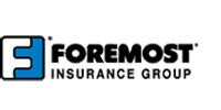 Secure Your Family's Future with Premier Group Insurance in Lakewood!
